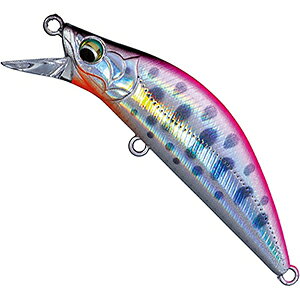W[Ntg(Major Craft) t@Ce[ Gf 60S #05 [U[sN} EDN-60S