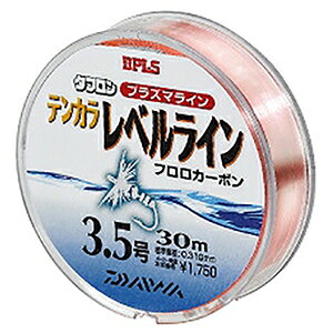 _C(DAIWA) ^t eJ xC 3 30m sN [tJ[{C]