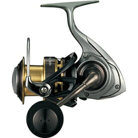 【エントリー&お買いまわりで最大14倍】ダイワ(DAIWA) 15 ヴァデル 3500