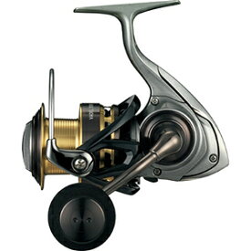 ダイワ(DAIWA) 15 ヴァデル 4000
