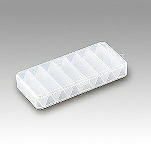 CzE(MEIHO) o[Vu 85 ^bN{bNX c[{bNX 