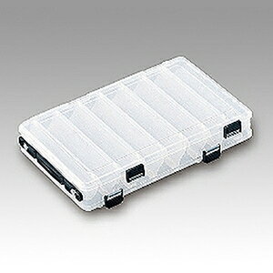 CzE(MEIHO) o[Vu 165 ^bN{bNX c[{bNX 