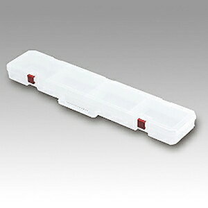 CzE(MEIHO) OP[X 620 ^bN{bNX c[{bNX 