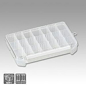 CzE(MEIHO) NAP[X C-800ND ^bN{bNX c[{bNX 