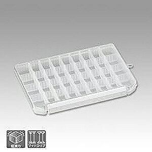 CzE(MEIHO) NA[P[X C-1200NS ^bN{bNX c[{bNX 