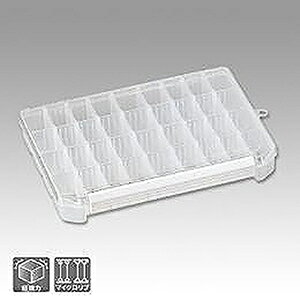 CzE(MEIHO) NAP[X C-1200ND ^bN{bNX c[{bNX 