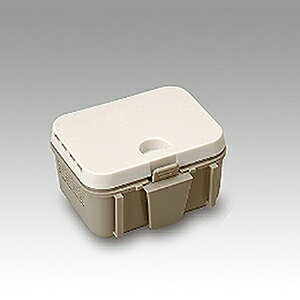 CzE(MEIHO) xCg 7 ^bN{bNX c[{bNX 