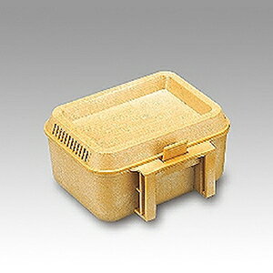 CzE(MEIHO) xCg{bNX 202 ^bN{bNX c[{bNX 