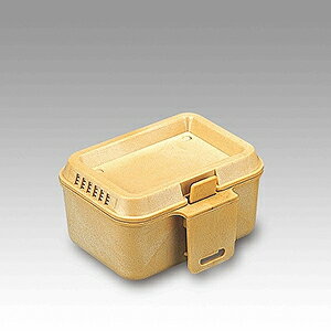 CzE(MEIHO) xCg{bNX 200 ^bN{bNX c[{bNX 