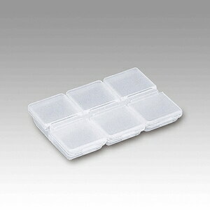 CzE(MEIHO) NA[P[X FB-6 ^bN{bNX c[{bNX 