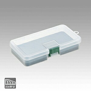 CzE(MEIHO) XbgtH[P[X M ^bN{bNX c[{bNX 