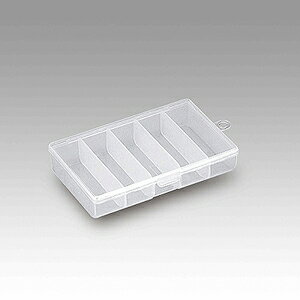 CzE(MEIHO) ~jn^[ ^bN{bNX c[{bNX 