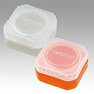 CzE(MEIHO) LbhpbN IW VS-L425C ^bN{bNX c[{bNX 