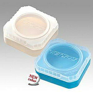 CzE(MEIHO) o[TX NAu[ VS-L430 ^bN{bNX c[{bNX 