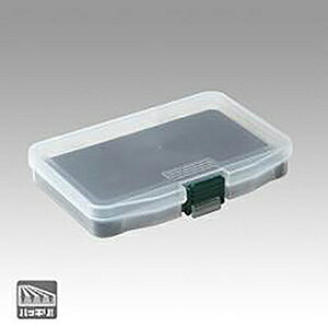 CzE(MEIHO) XbgtH[P[X F-9 ^bN{bNX c[{bNX 