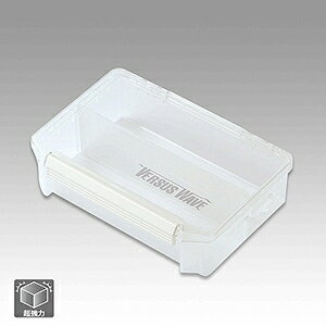 CzE(MEIHO) o[TX NA VW-2010NDDM ^bN{bNX c[{bNX 