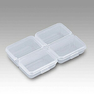 CzE(MEIHO) |PbgP[X FB-4 ^bN{bNX c[{bNX 