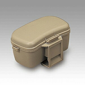 CzE(MEIHO) xCgN[[ 204 ^bN{bNX c[{bNX 