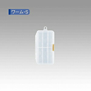 CzE(MEIHO) SFC [ S ^bN{bNX c[{bNX 