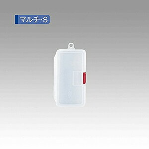 CzE(MEIHO) SFC }`P[X S NA ^bN{bNX c[{bNX 