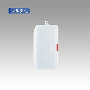 CzE(MEIHO) SFC }`P[X L NA ^bN{bNX c[{bNX 