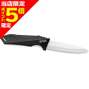 yXP5{mzp(Rapala) RCD CERAMIC KNIFE Z~bN [eBeB iCt RCDCUKB4