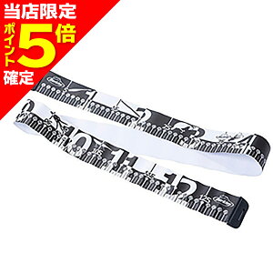 yXP5{mzo[NC(Berkley) o[NC tBbVOW[