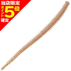 �y���X����P5�{�m��z�o�[�N���C(Berkley) �K���v!�\���g�E�H�[�^�[ �C�\�����g 4inch ���C�\��(Clear Camo)