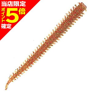 �y���X����P5�{�m��z�o�[�N���C(Berkley) �K���v!�\���g�E�H�[�^�[ �C�\���ɑ� 4inch ���C�\��(Clear Camo)