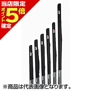 yXP5{mzAuKVA(Abu Garcia) Z~n[hbhP[X2 7.6ft ubN