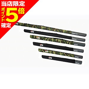 yXP5{mzAuKVA(Abu Garcia) Z~n[hbhP[X2 9.6ft ubN