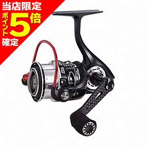 yXP5{mzAuKVA(Abu Garcia) REVO MGX THETA { GW[GbNX V[^ 1000S