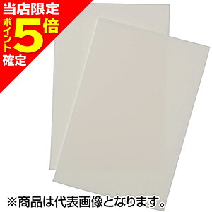�y���X����P5�{�m��z�e�B���R(TIEMCO) Thin Fly Foam 2mm �w�A���C�� �t���C�t�H�[��2MM 377 �z���C�g 2FF