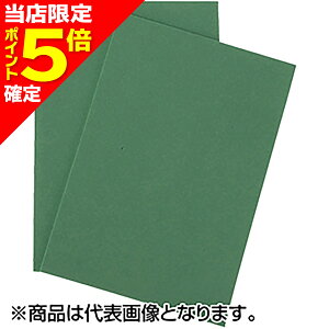 �y���X����P5�{�m��z�e�B���R(TIEMCO) Thin Fly Foam 2mm �w�A���C�� �t���C�t�H�[��2MM 263 �I���[�u 2FF