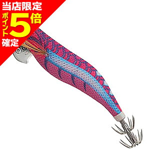 yXP5{mz}V^(YAMASHITA) GM LIVE lIuCg 2.5 #70 bVsL[