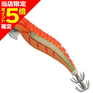 yXP5{mz}V^(YAMASHITA) GM LIVE lIuCg 3 #69 IW\x