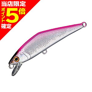 yXP5{mzX~X(SMITH) D-R^Ng 50 #19 sN