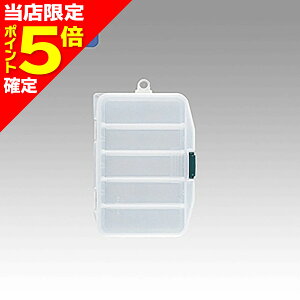 yXP5{mzCzE(MEIHO) SFC A[P[X F ^bN{bNX c[{bNX 