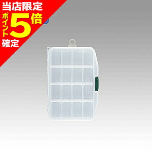 yXP5{mzCzE(MEIHO) SFC tCP[X F NA ^bN{bNX c[{bNX 