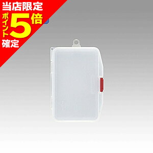 yXP5{mzCzE(MEIHO) SFC }` F ^bN{bNX c[{bNX 