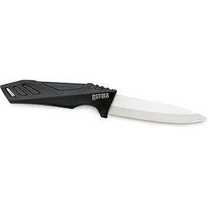 p(Rapala) RCD CERAMIC KNIFE Z~bN [eBeB iCt RCDCUKB4