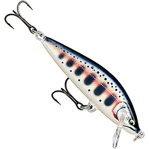���p��(Rapala) �J�E���g�_�E�� �G���[�g 3.5cm GDYM ���}�� CDE35