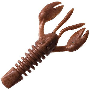 o[NC(Berkley) KvI\gEH[^[ pXN[ 3inch j[yj[