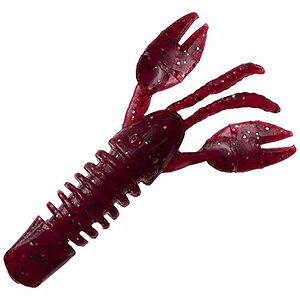 o[NC(Berkley) KvI\gEH[^[ pXN[ 3inch bhoOLfB[