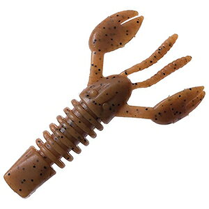 o[NC(Berkley) KvI\gEH[^[ pXN[ 3inch pvLV[h