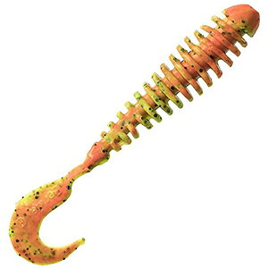 o[NC(Berkley) KvI\gEH[^[ pX[ 3.2inch `[g[XO[ubNtZgIW