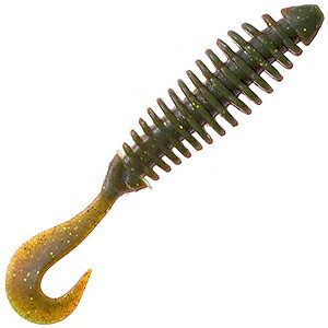 o[NC(Berkley) KvI\gEH[^[ pX[ 4inch J