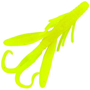 o[NC(Berkley) KvI\gEH[^[ zbO 3inch NA`[g[XVo[tbN