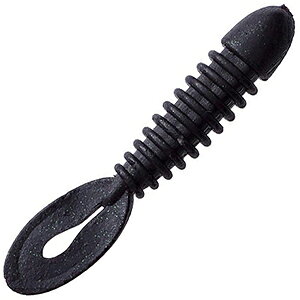 o[NC(Berkley) KvI\gEH[^[ AWXgng 3.2inch WoO