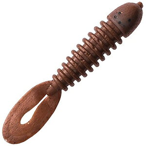 o[NC(Berkley) KvI\gEH[^[ AWXgng 3.2inch j[yj[